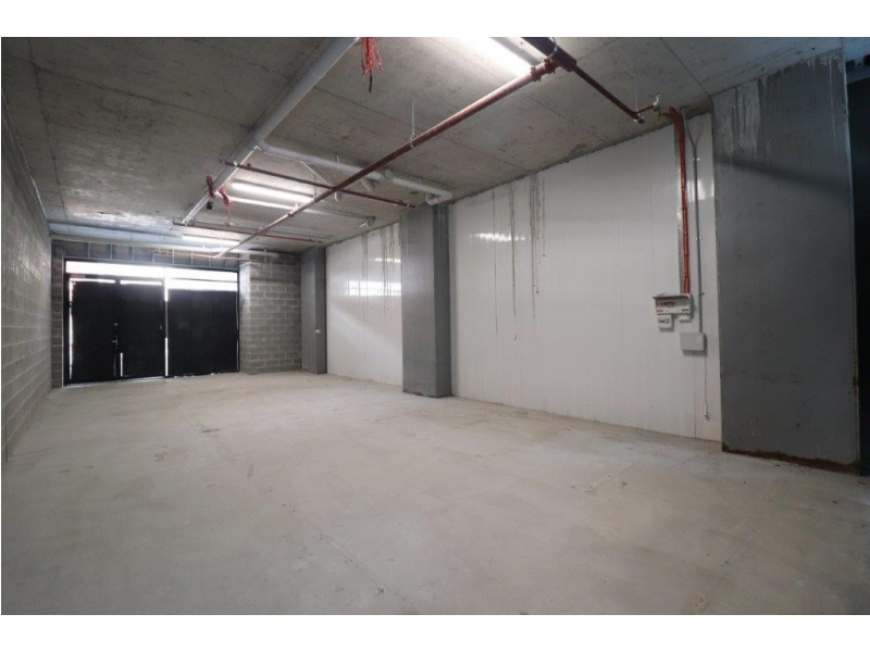 Bondi Junction NSW 2022