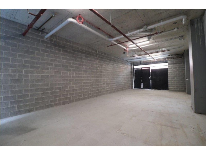 Bondi Junction NSW 2022