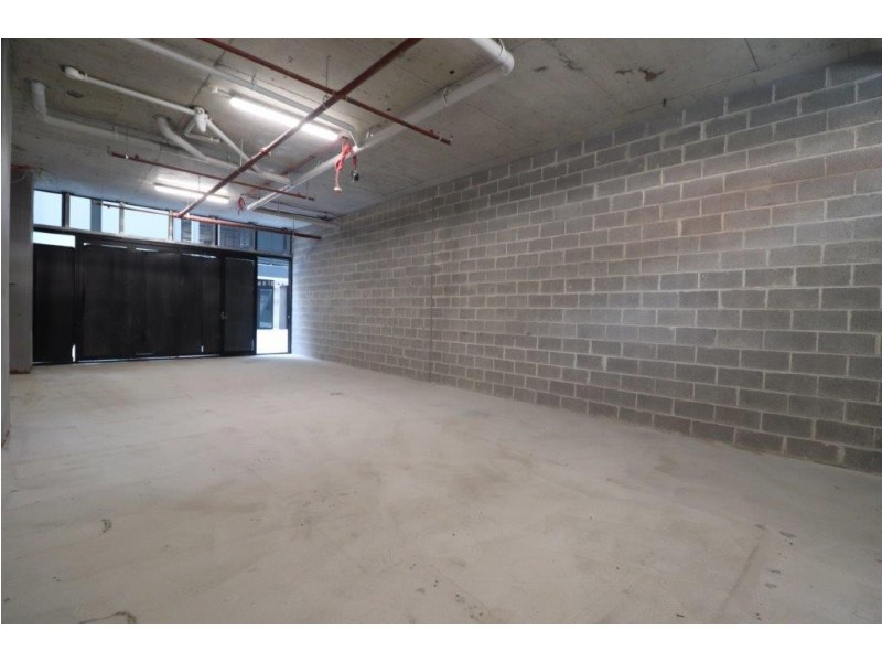 Bondi Junction NSW 2022