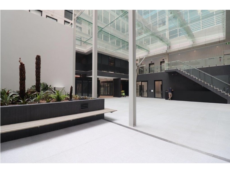 Bondi Junction NSW 2022