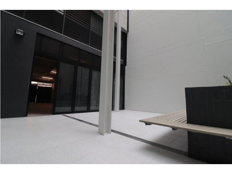 Bondi Junction NSW 2022