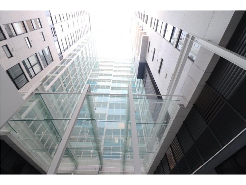 Bondi Junction NSW 2022