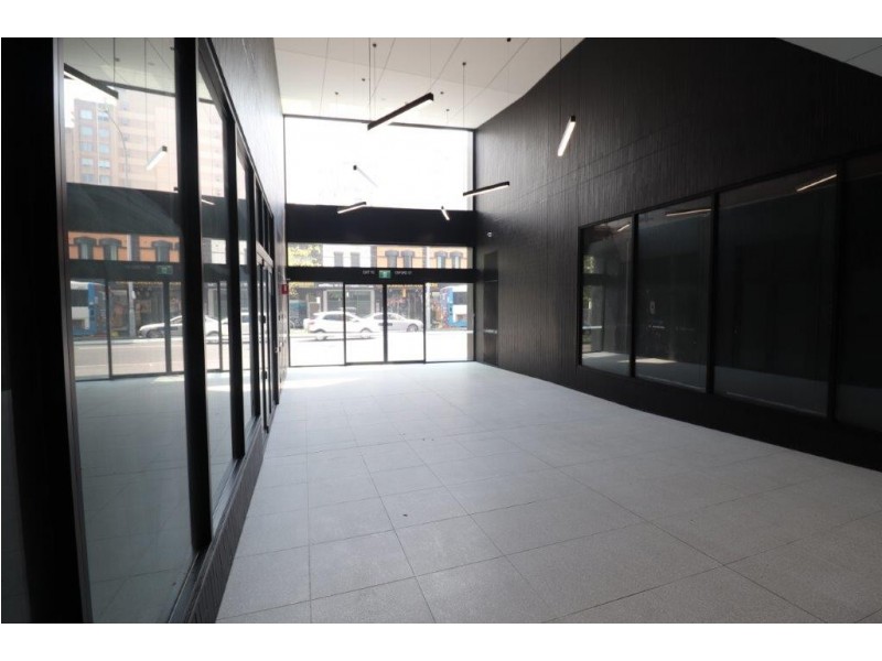 Bondi Junction NSW 2022