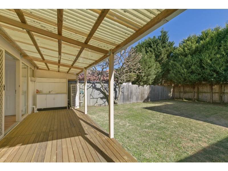 4 Rigney Avenue, Kingsford NSW 2032