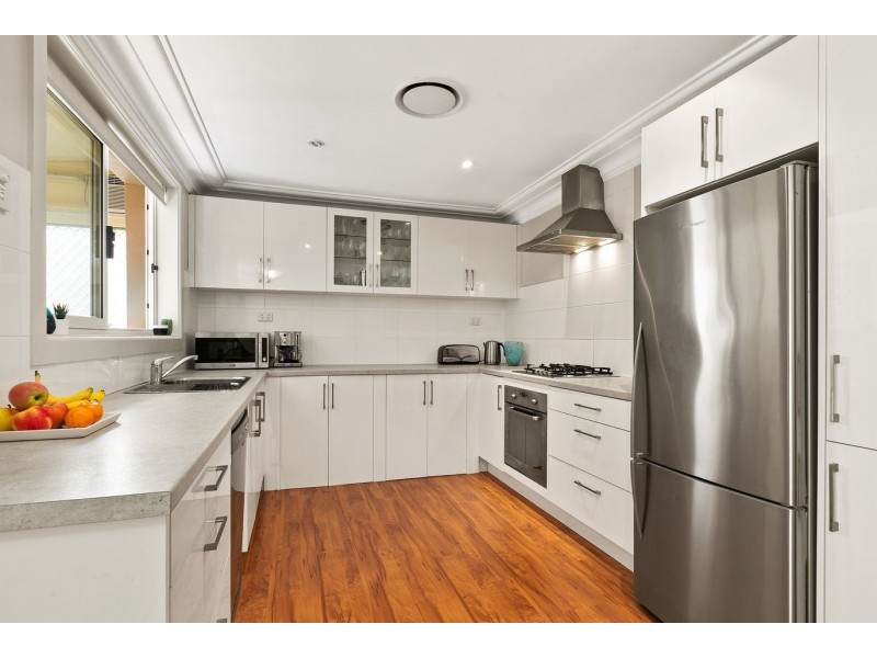 4 Rigney Avenue, Kingsford NSW 2032