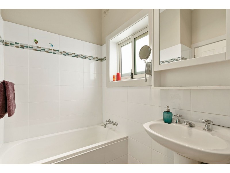 4 Rigney Avenue, Kingsford NSW 2032