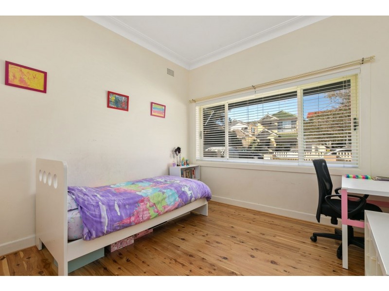 4 Rigney Avenue, Kingsford NSW 2032