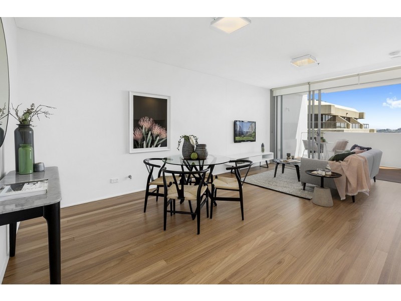 E507/310 Oxford Street, Bondi Junction NSW 2022