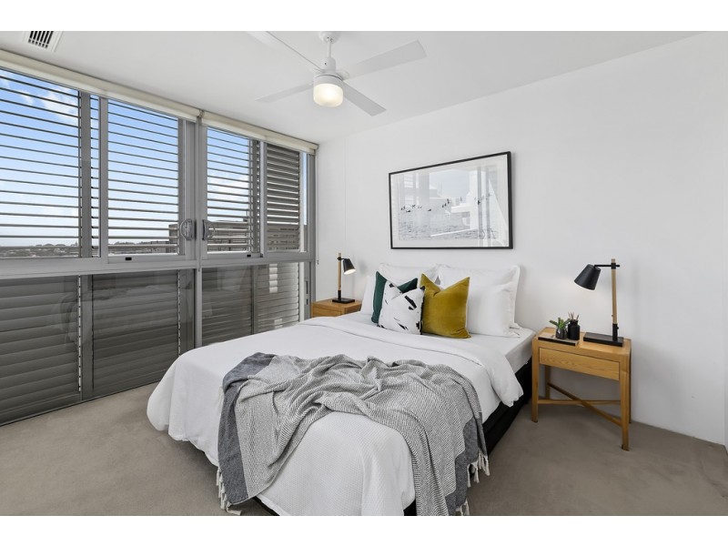 E507/310 Oxford Street, Bondi Junction NSW 2022