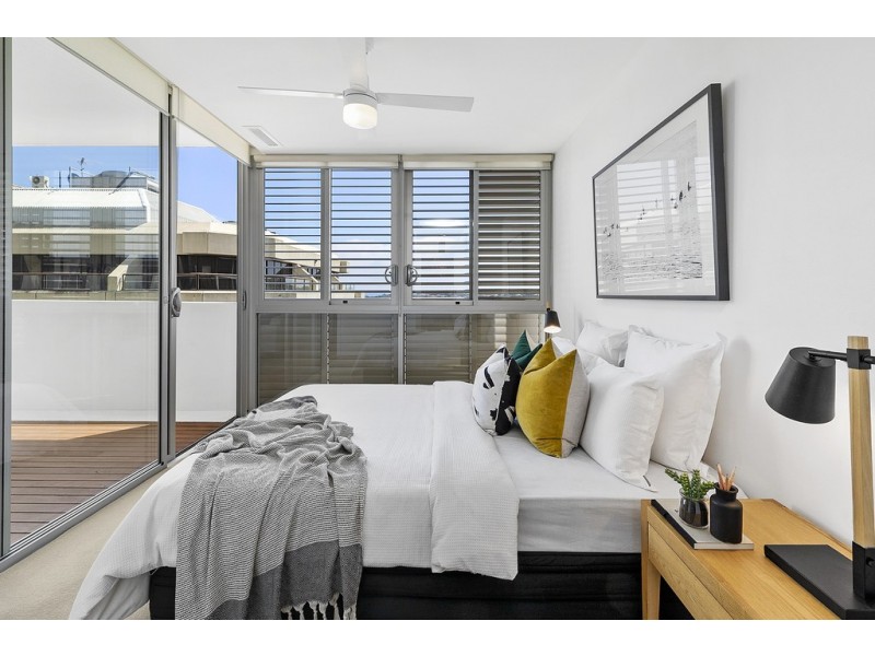 E507/310 Oxford Street, Bondi Junction NSW 2022