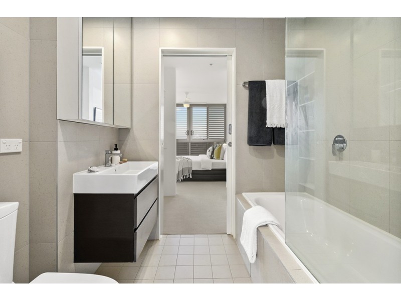 E507/310 Oxford Street, Bondi Junction NSW 2022