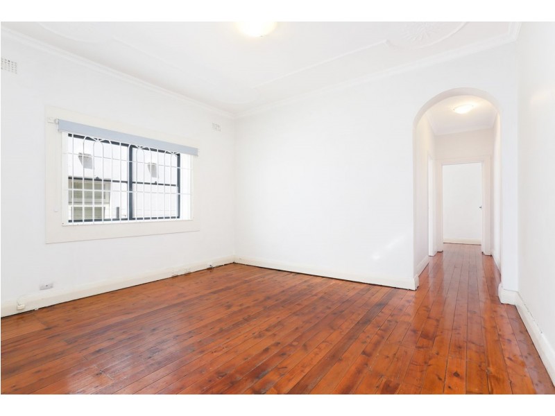 3/87 Roscoe Street, Bondi Beach NSW 2026