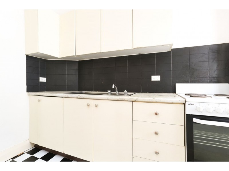 3/87 Roscoe Street, Bondi Beach NSW 2026