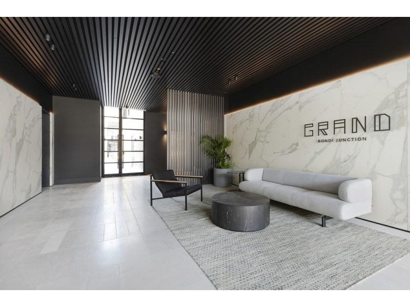 206/73-89 Ebley Street, Bondi Junction NSW 2022