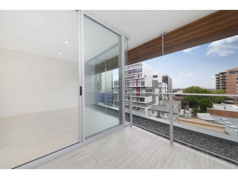 702/350 Oxford Street, Bondi Junction NSW 2022