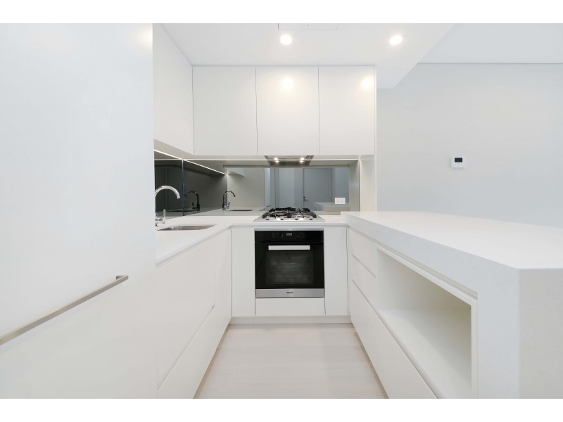 702/350 Oxford Street, Bondi Junction NSW 2022