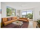 2/11 Belgrave Street, Bronte NSW 2024