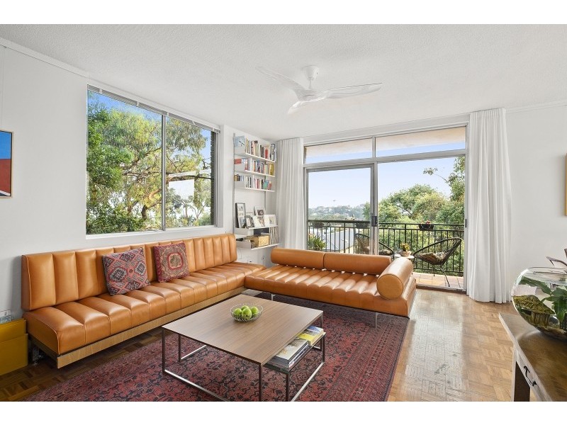 2/11 Belgrave Street, Bronte NSW 2024