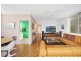 2/11 Belgrave Street, Bronte NSW 2024