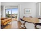 2/11 Belgrave Street, Bronte NSW 2024