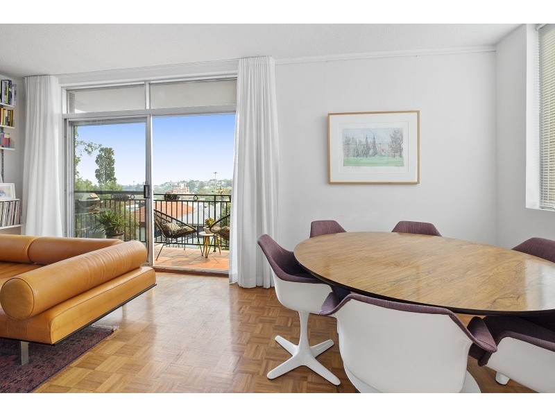 2/11 Belgrave Street, Bronte NSW 2024