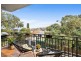 2/11 Belgrave Street, Bronte NSW 2024