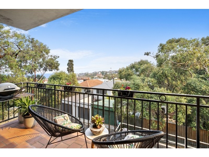 2/11 Belgrave Street, Bronte NSW 2024