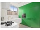 2/11 Belgrave Street, Bronte NSW 2024