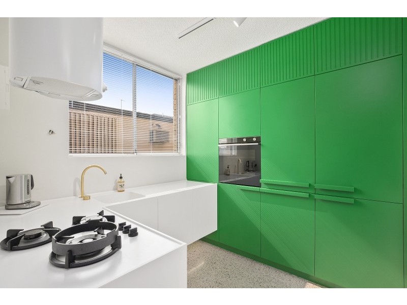 2/11 Belgrave Street, Bronte NSW 2024