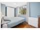 2/11 Belgrave Street, Bronte NSW 2024