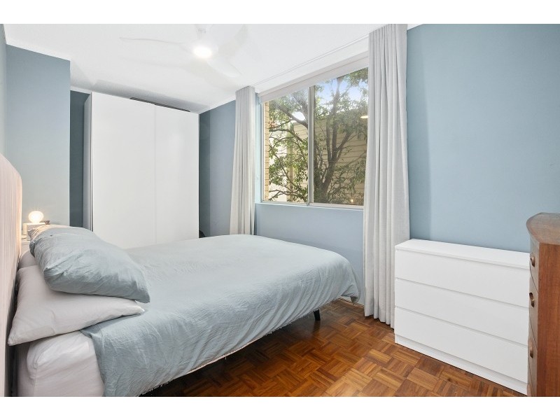 2/11 Belgrave Street, Bronte NSW 2024