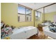 2/11 Belgrave Street, Bronte NSW 2024