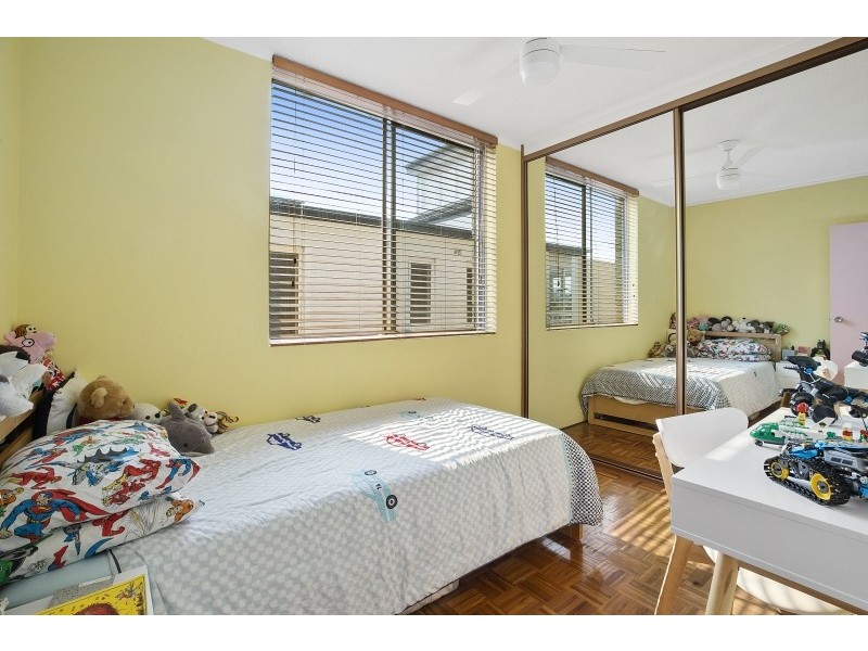 2/11 Belgrave Street, Bronte NSW 2024