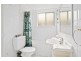2/11 Belgrave Street, Bronte NSW 2024