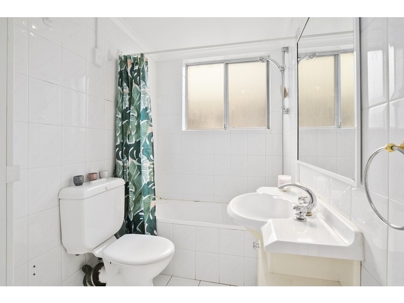 2/11 Belgrave Street, Bronte NSW 2024