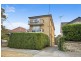 2/11 Belgrave Street, Bronte NSW 2024