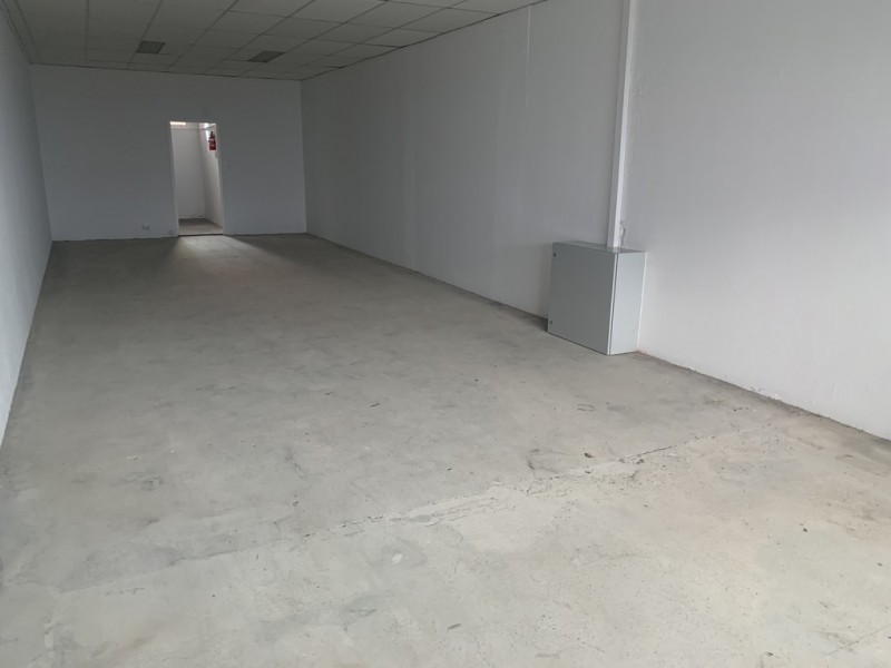 147 Oxford Street, Bondi Junction NSW 2022