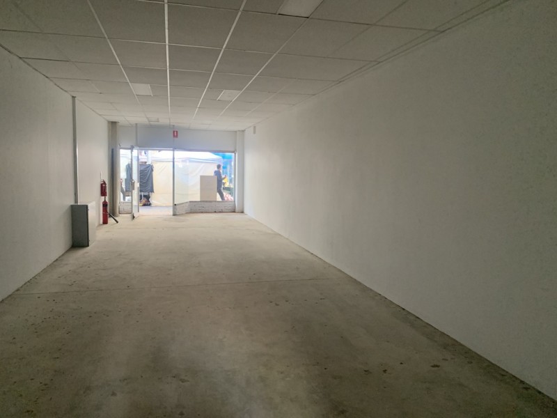 147 Oxford Street, Bondi Junction NSW 2022