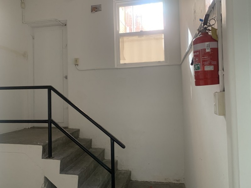 147 Oxford Street, Bondi Junction NSW 2022