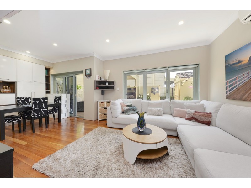 7/1030 Anzac Parade, Maroubra NSW 2035