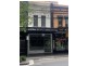 364 Oxford Street, Bondi Junction NSW 2022