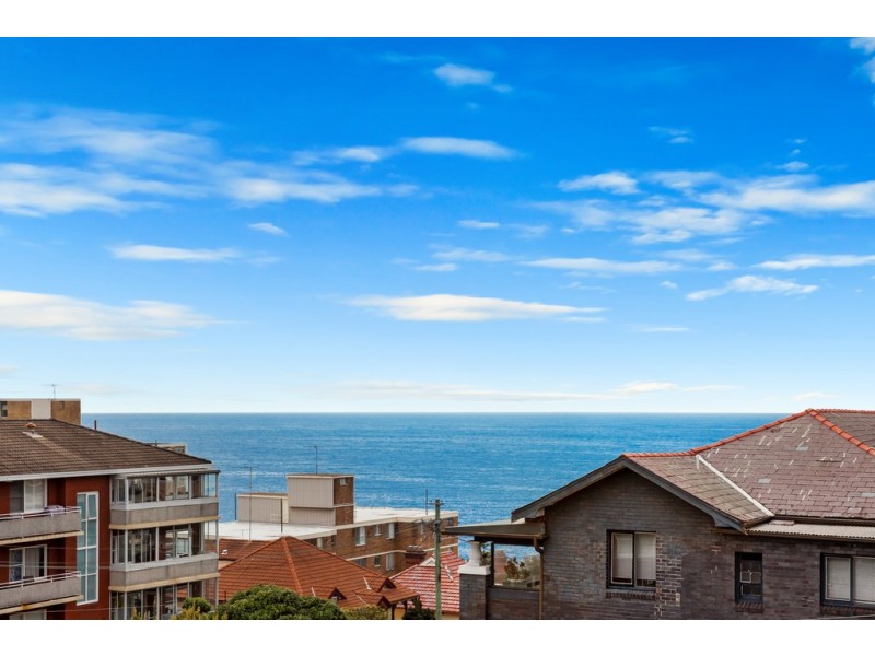 13/326 Arden Street, Coogee NSW 2034