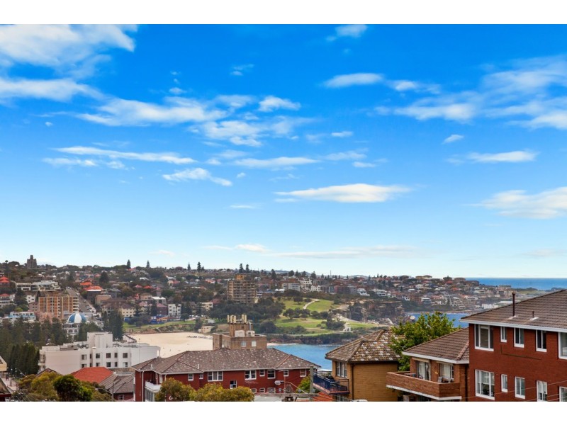 13/326 Arden Street, Coogee NSW 2034