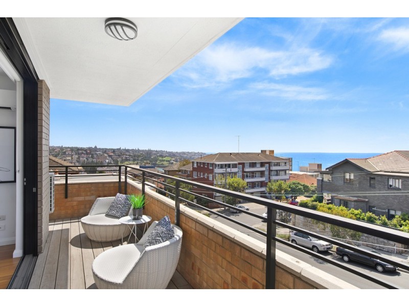 13/326 Arden Street, Coogee NSW 2034