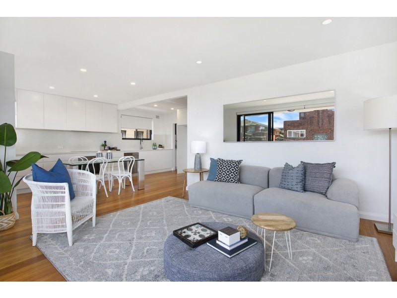 13/326 Arden Street, Coogee NSW 2034