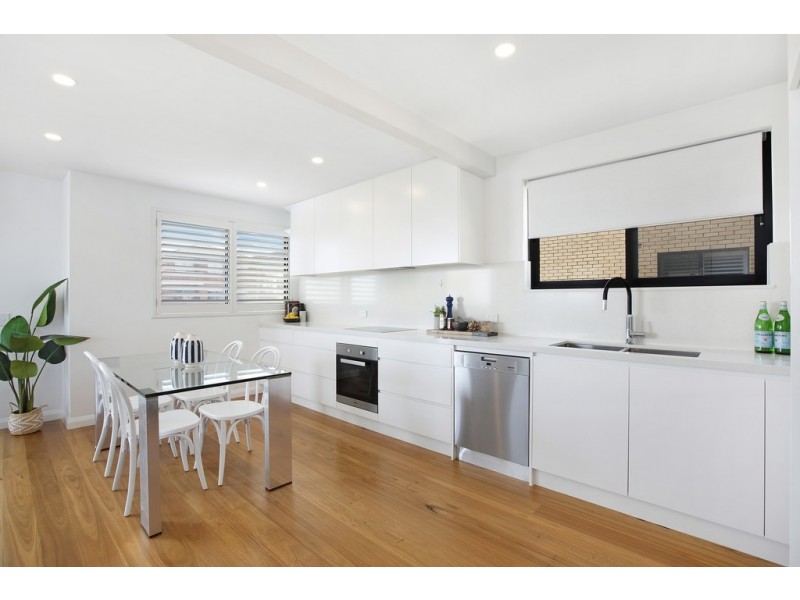 13/326 Arden Street, Coogee NSW 2034