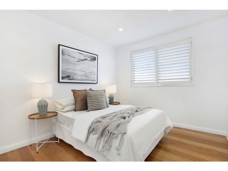 13/326 Arden Street, Coogee NSW 2034