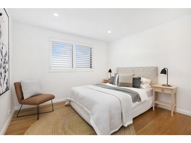 13/326 Arden Street, Coogee NSW 2034