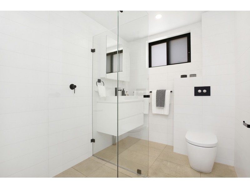 13/326 Arden Street, Coogee NSW 2034