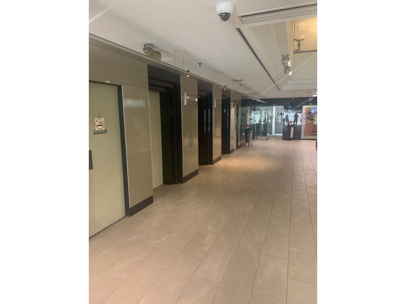 Bondi Junction NSW 2022